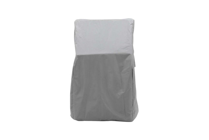 Venture Home Klas Meubelhoes 95|115|75 x 90 x 63 - Grijs