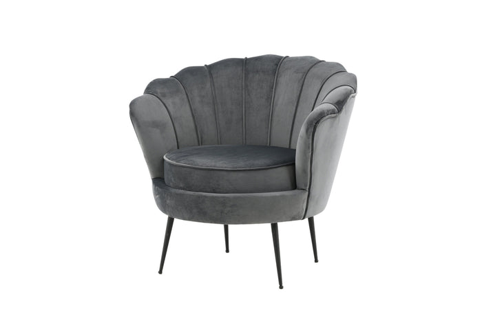 1275ce45-aef1-4546-9d4e-2cda89342e42-afbeelding6.jpg (10025099) 