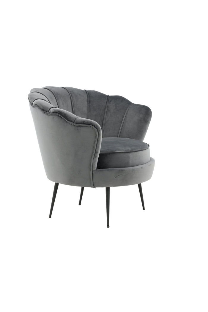 1275ce45-aef1-4546-9d4e-2cda89342e42-afbeelding8.jpg (10025118) 