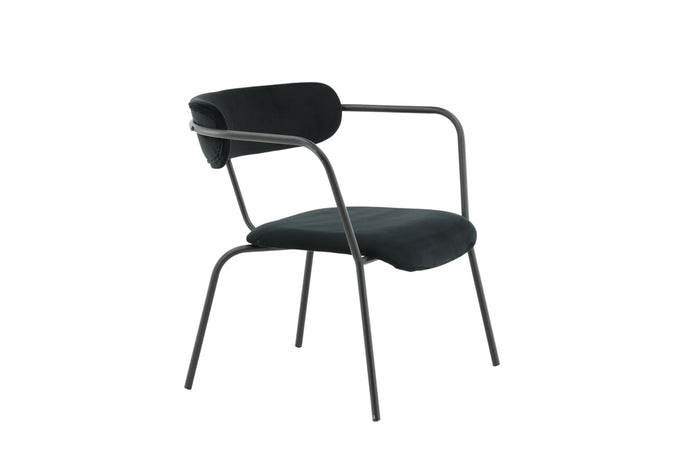 c8cc73b2-31ec-4ecd-81b9-16f3a7358d00-vrijstaandbeeld.jpg (10025127) 