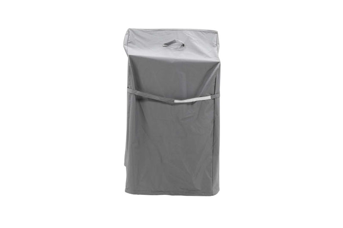 Venture Home Klas Meubelhoes 100 x 150 x 70 - Grijs