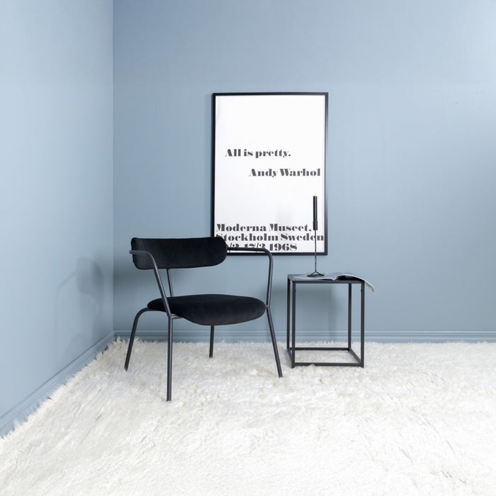 c8cc73b2-31ec-4ecd-81b9-16f3a7358d00-sfeerbeeld.jpg (10025134) 