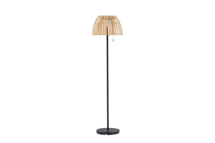 1f1557cb-522d-4726-9dd3-5a2c8a0797fa-afbeelding6.jpg (10025342) 