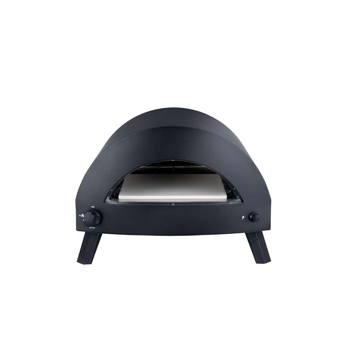 f3b5d71e-2fae-4f4c-b0a2-5edc096f3c6d-afbeelding3.jpg (10025814) 