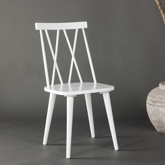 f23557b0-214f-428d-9701-f3f4cce49424-sfeerbeeld.jpg (10026879) 