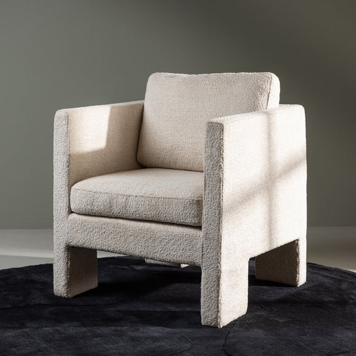 fb683c6d-b9a6-4bec-89a0-2067bf099b60-sfeerbeeld.jpg (10028006) 