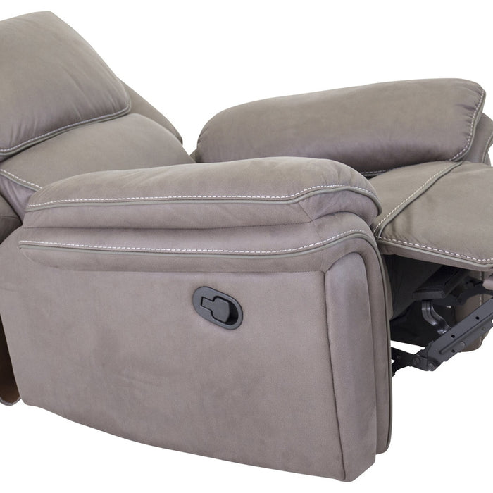 453a04d5-5dd7-4065-930d-fd72459c2103-vrijstaandbeeld.jpg (10028100) 