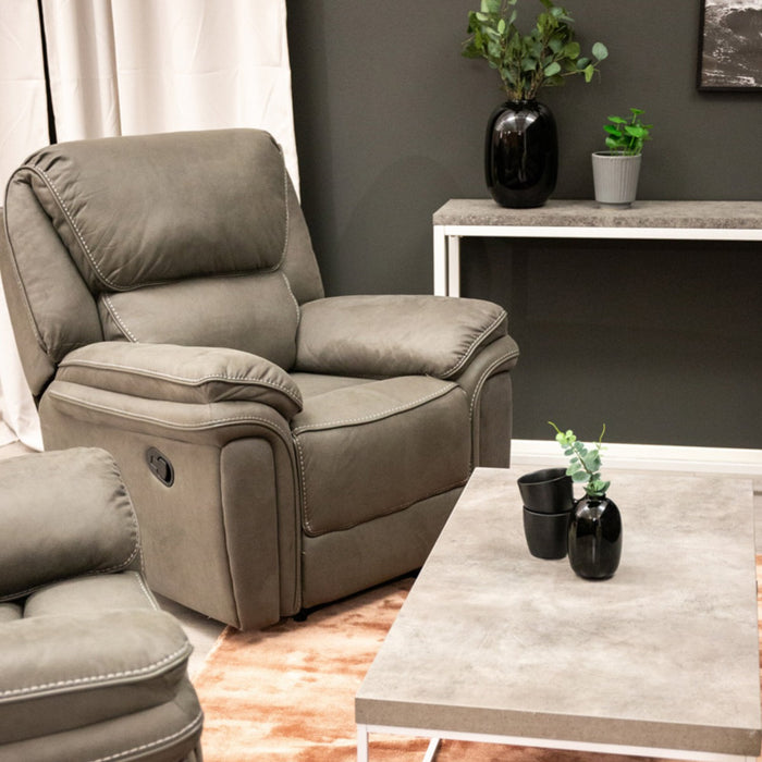 453a04d5-5dd7-4065-930d-fd72459c2103-sfeerbeeld.jpg (10028112) 