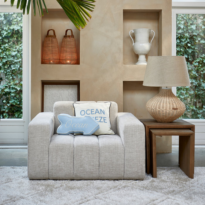 36cd8beb-e47f-4b68-8a99-834fa875f50a-afbeelding4.jpg (10028117) 