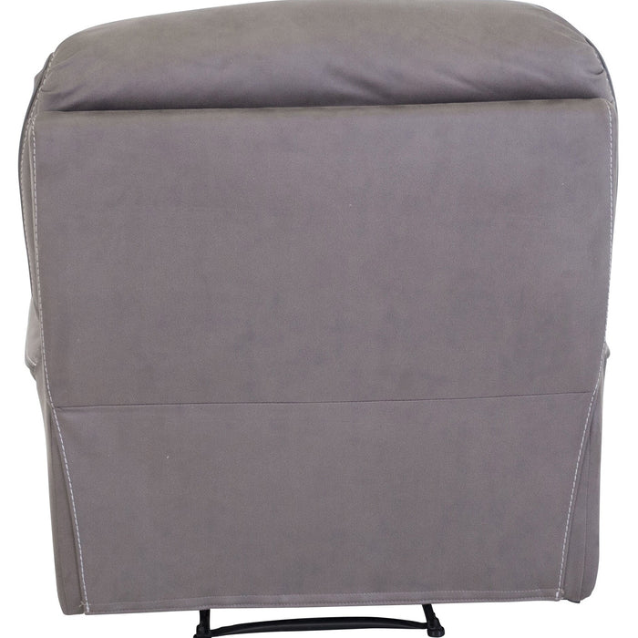 453a04d5-5dd7-4065-930d-fd72459c2103-afbeelding3.jpg (10028126) 