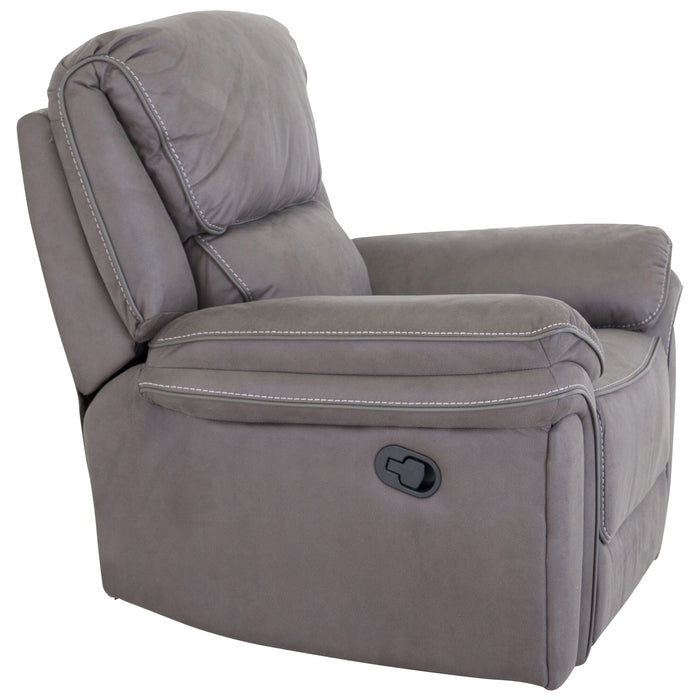 453a04d5-5dd7-4065-930d-fd72459c2103-afbeelding4.jpg (10028136) 