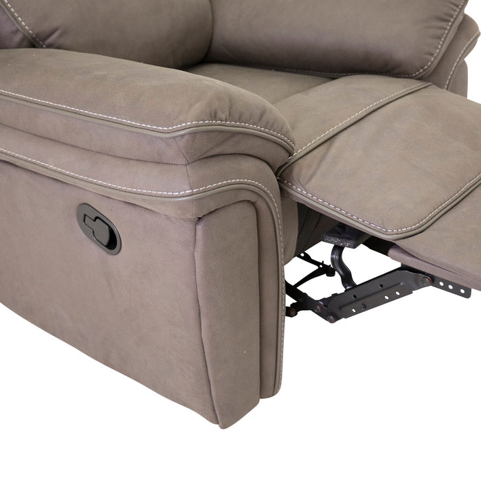 453a04d5-5dd7-4065-930d-fd72459c2103-afbeelding6.jpg (10028158) 