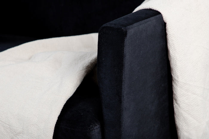 4892561e-8173-4ec4-8f69-7fdf10f721a4-afbeelding3.jpg (10028203) 