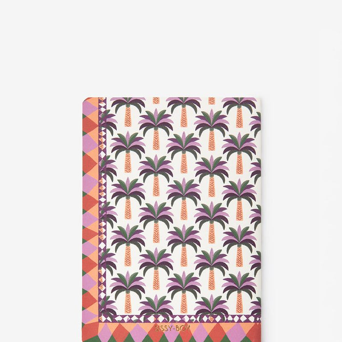 538e48a8-7493-4d5f-aed7-c6c136636249-afbeelding7.jpg (10033403) 