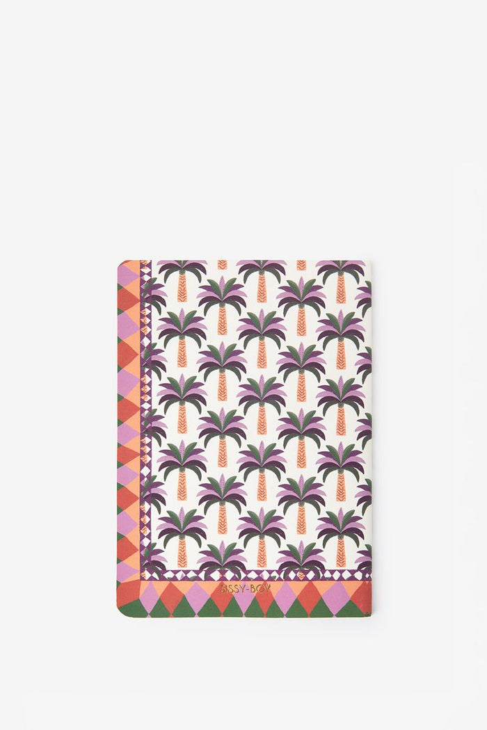 538e48a8-7493-4d5f-aed7-c6c136636249-afbeelding7.jpg (10033403) 