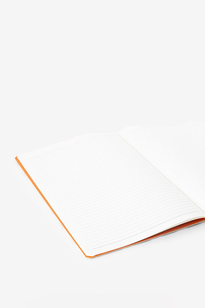 dbd82991-b85c-4cb8-ba56-f0b4129c70b2-afbeelding4.jpg (10033416) 