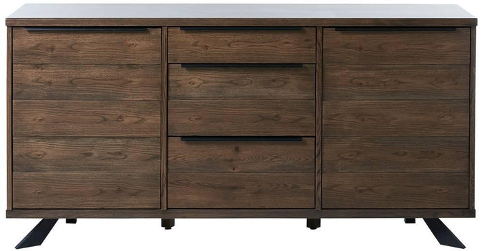 NADUVI Collection Ladekast Arras