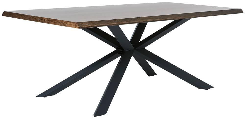 49ec5430-1e05-4462-ae4b-3362314e5856-vrijstaandbeeld.jpg (10033476) 