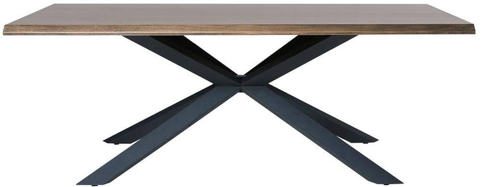 49ec5430-1e05-4462-ae4b-3362314e5856-sfeerbeeld.jpg (10033479) 