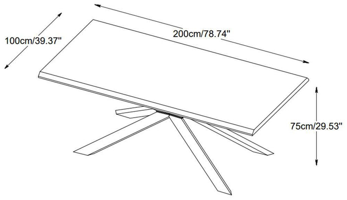 49ec5430-1e05-4462-ae4b-3362314e5856-afbeelding3.jpg (10033481) 