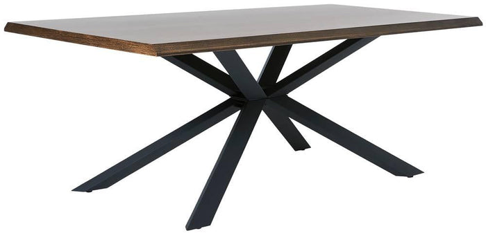 49ec5430-1e05-4462-ae4b-3362314e5856-afbeelding11.jpg (10033486) 