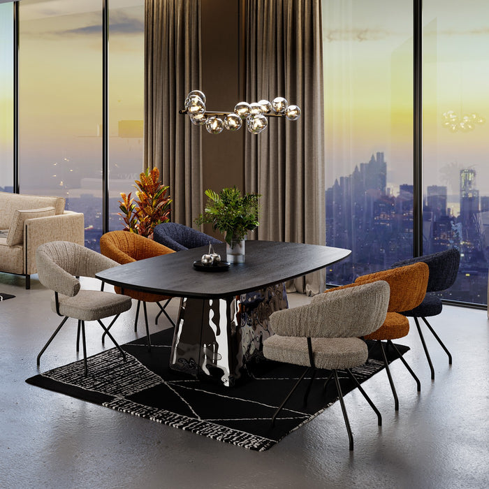 446890be-7085-42b5-9ed5-3149894b1992-afbeelding8.jpg (10033502) 