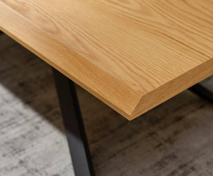 NADUVI Collection Salontafel Arras