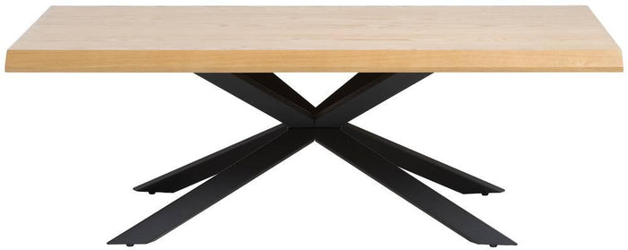 NADUVI Collection Salontafel Arras