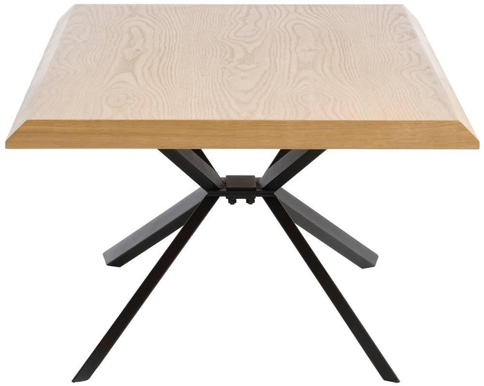 NADUVI Collection Salontafel Arras