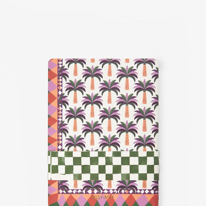 538e48a8-7493-4d5f-aed7-c6c136636249-afbeelding4.jpg (10033774) 