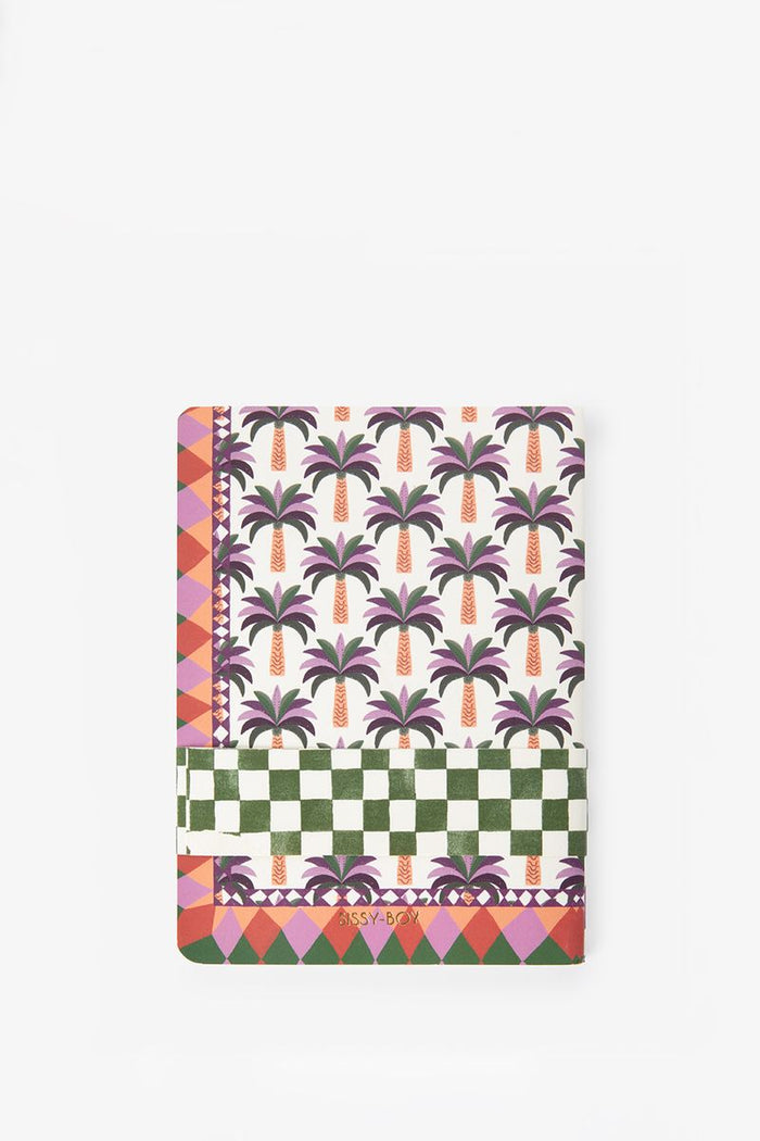 538e48a8-7493-4d5f-aed7-c6c136636249-afbeelding4.jpg (10033774) 