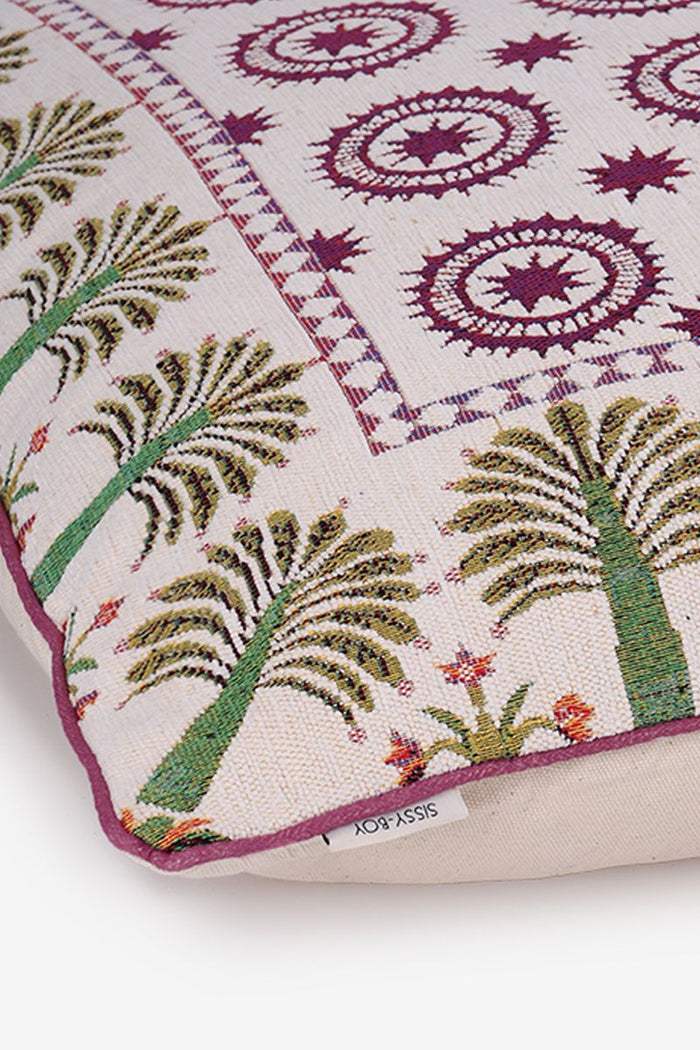 ef1a2094-533f-41c7-816d-fba3d5fe6410-afbeelding4.jpg (10033983) 