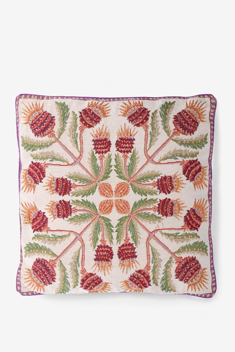 c53a6a78-47ff-4bf2-aaa5-937fabe009b5-vrijstaandbeeld.jpg (10033984) 