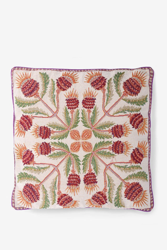 c53a6a78-47ff-4bf2-aaa5-937fabe009b5-vrijstaandbeeld.jpg (10033984) 