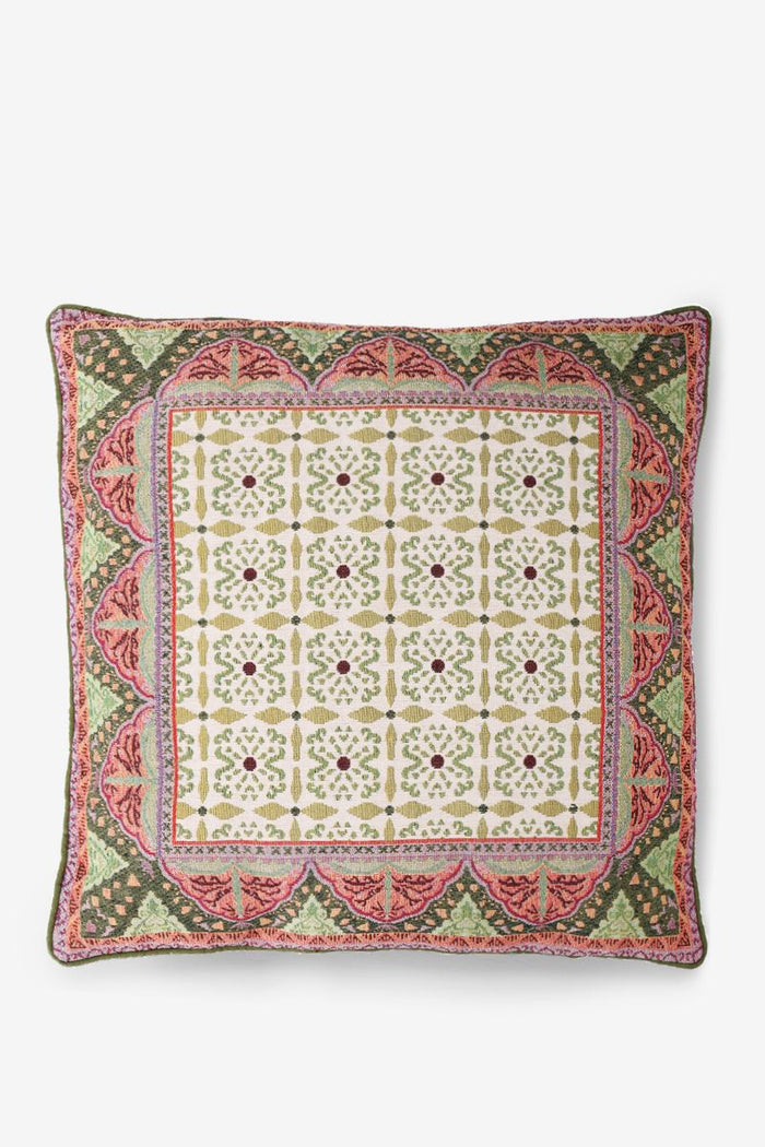 7a1b1abb-8211-45f9-98d5-7c99e2ada3bb-vrijstaandbeeld.jpg (10033988) 