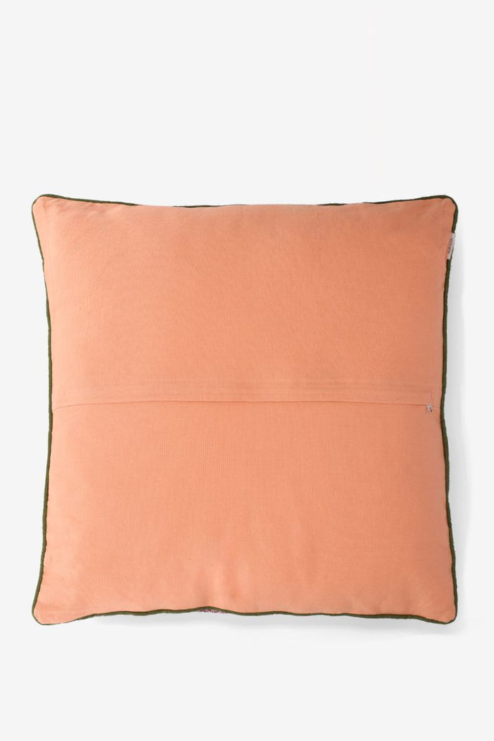 7a1b1abb-8211-45f9-98d5-7c99e2ada3bb-afbeelding3.jpg (10033989) 