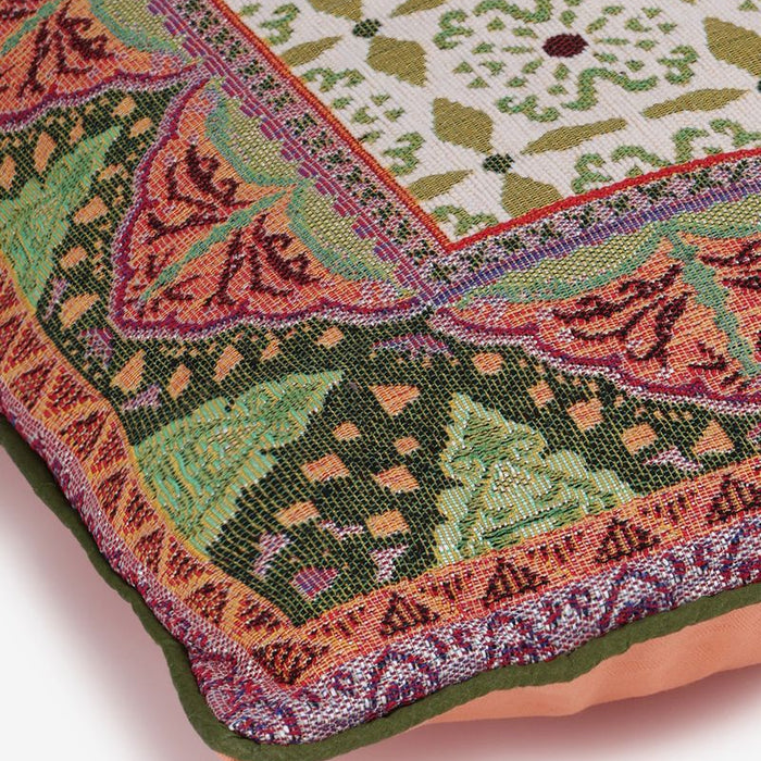 7a1b1abb-8211-45f9-98d5-7c99e2ada3bb-afbeelding4.jpg (10033990) 