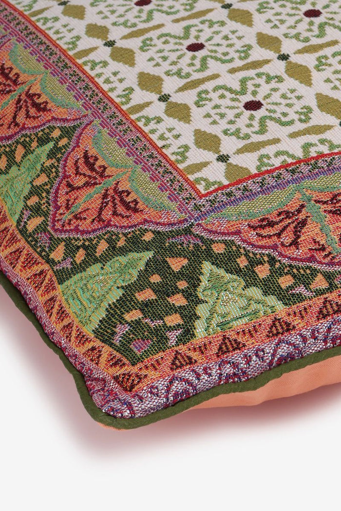 7a1b1abb-8211-45f9-98d5-7c99e2ada3bb-afbeelding4.jpg (10033990) 