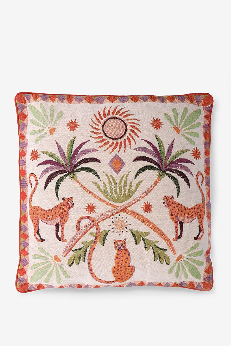 db6dc4ed-7320-4254-a7ec-8b96053c556f-vrijstaandbeeld.jpg (10033999) 