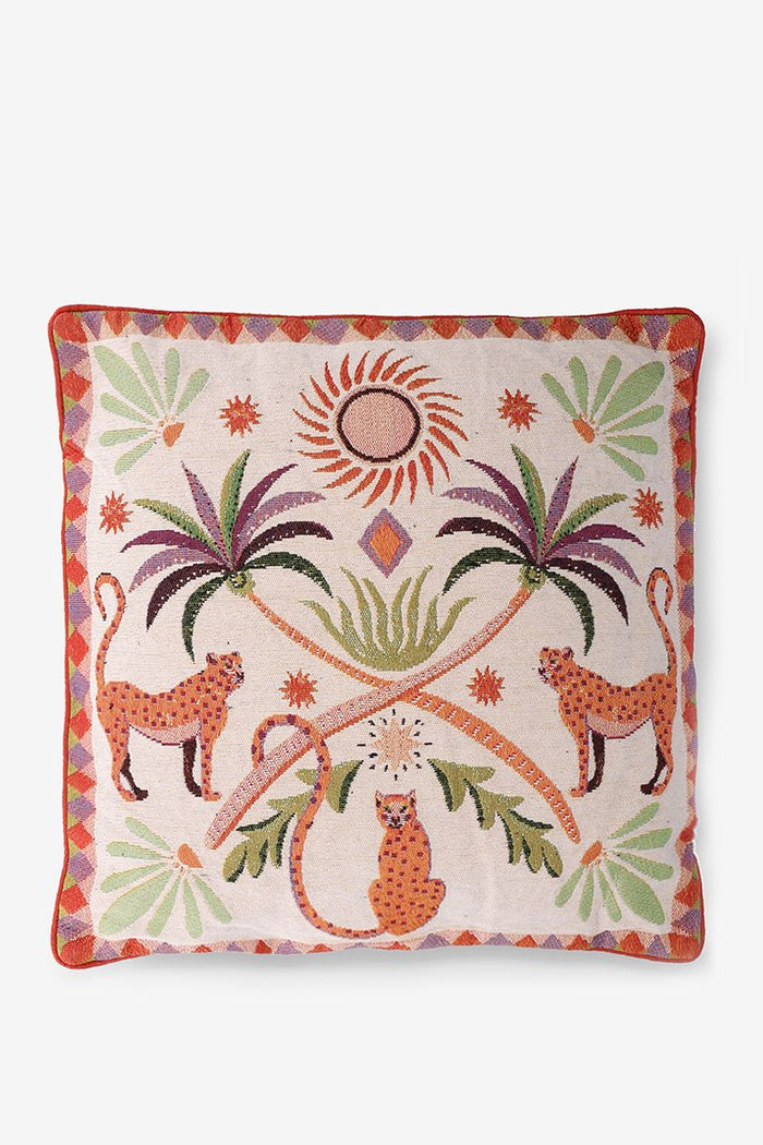 db6dc4ed-7320-4254-a7ec-8b96053c556f-vrijstaandbeeld.jpg (10033999) 