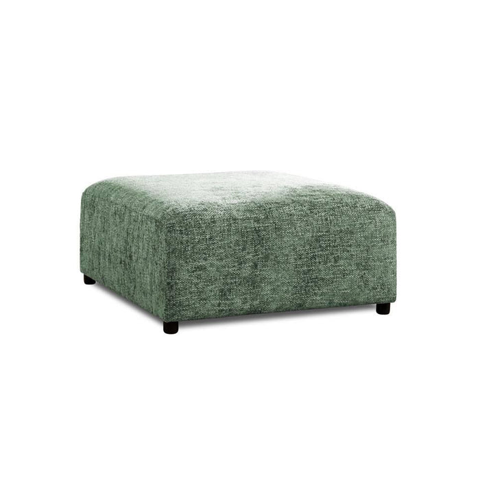 2_101221279-x00-202503131421-C.jpg (10034019) 