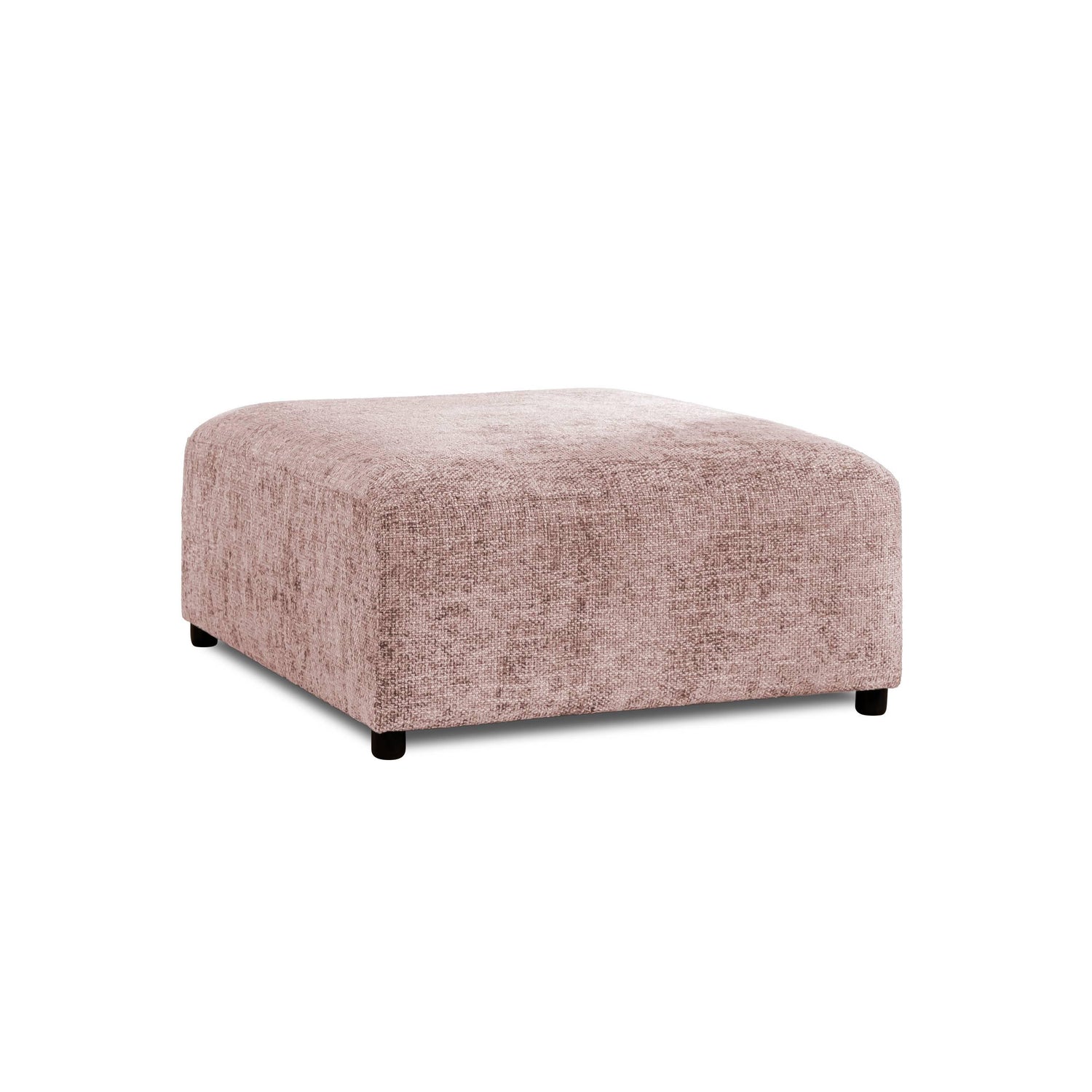 2_101221280-x00-202503131421-C.jpg (10034020) 