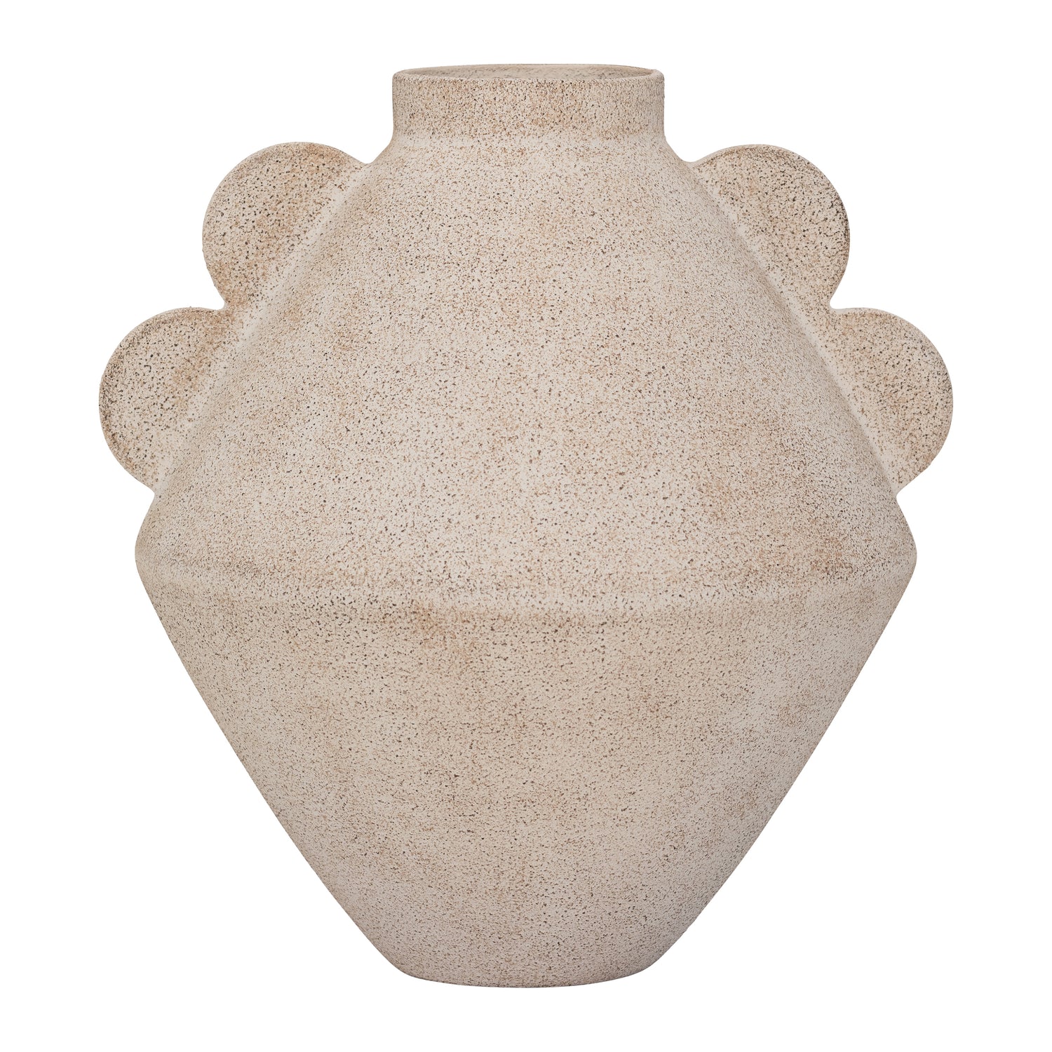 326014-x00-202503132233-C.jpg (10034345) 