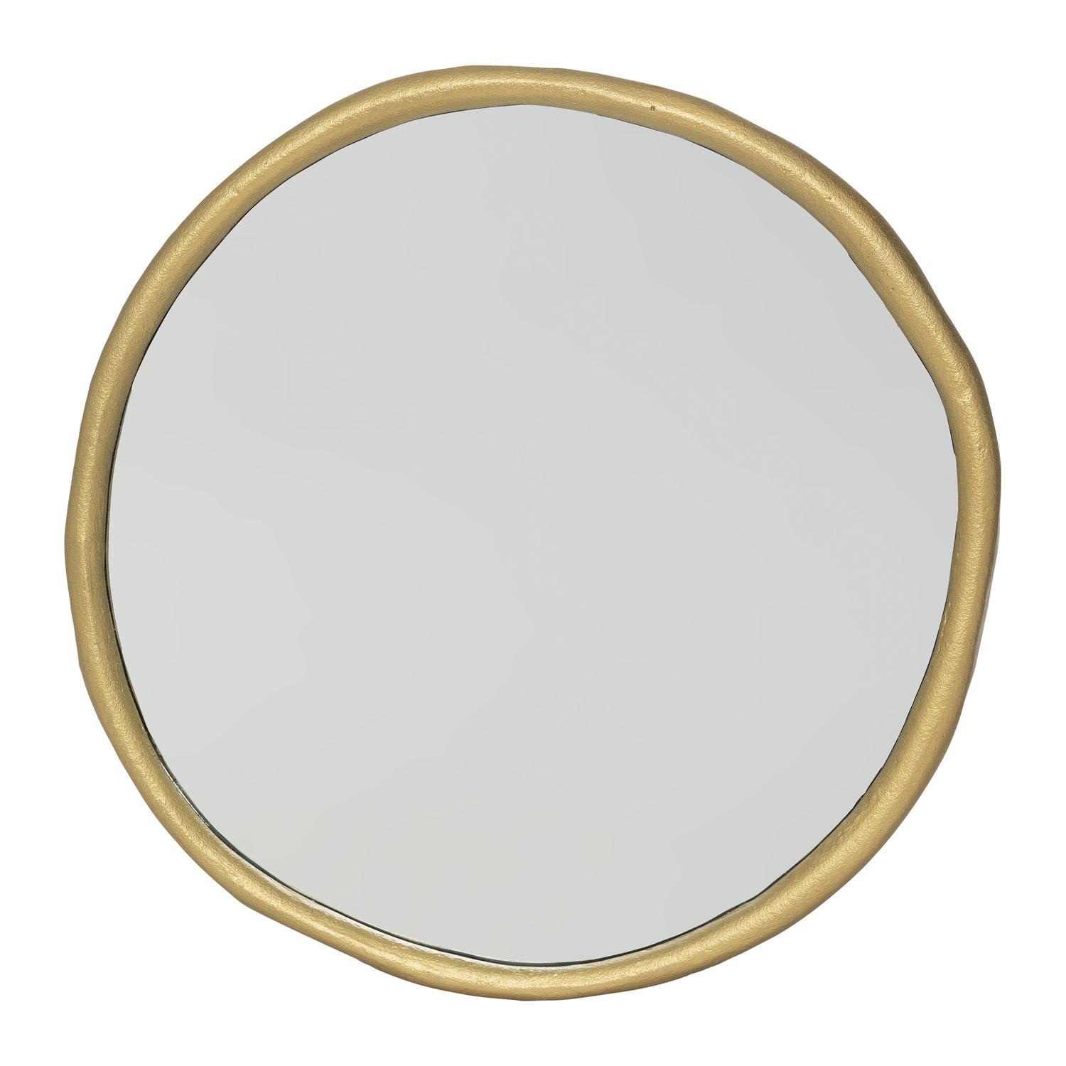 Urban Nature Culture Spiegel Rox