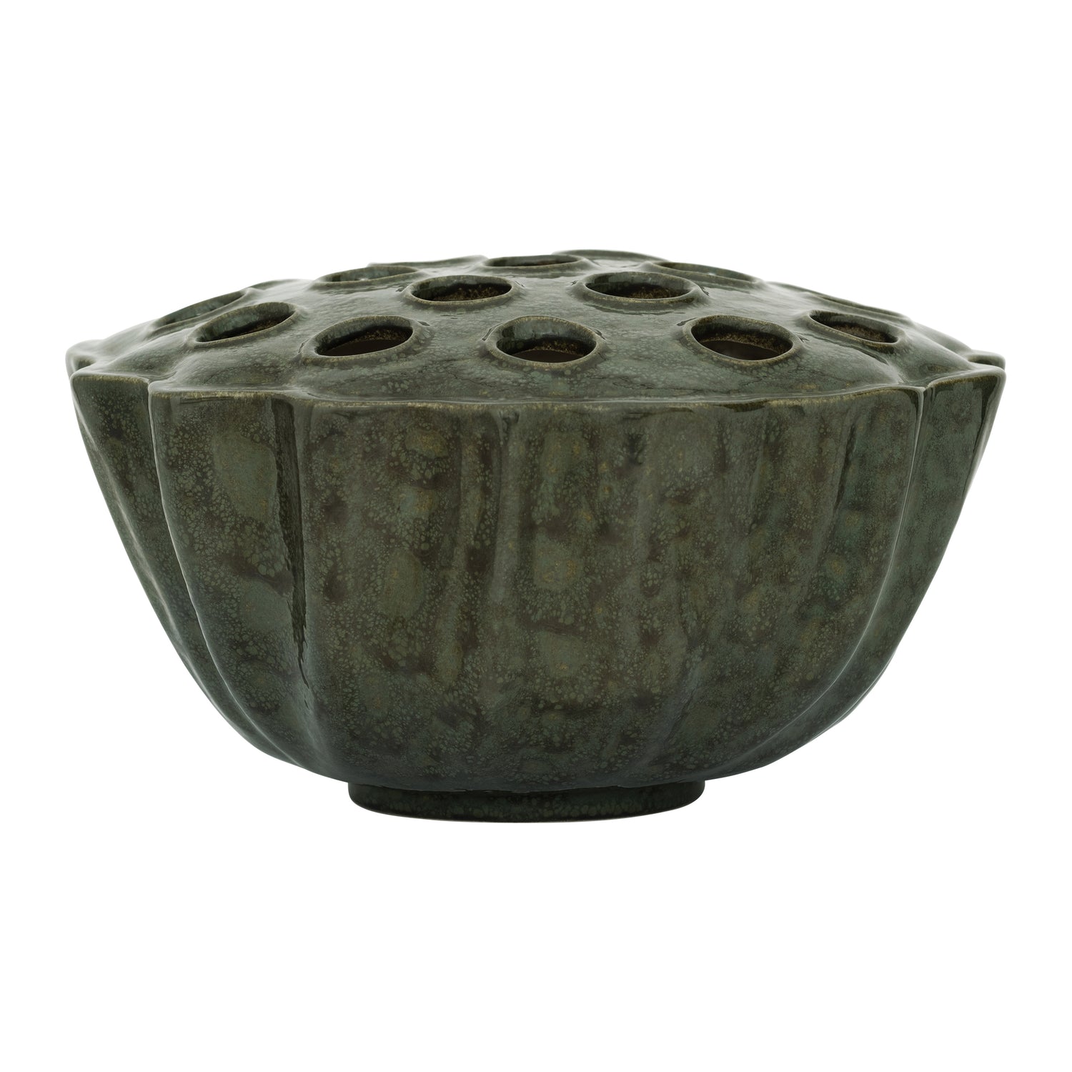 Urban Nature Culture Decoratieve Object Nea