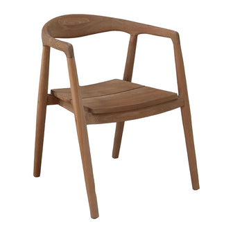 328688-x00-202503132234-C.jpg (10034349) 