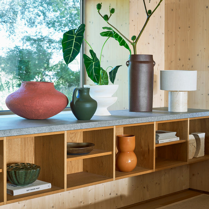 326015-x01-202503132322-A.jpg (10034387) 