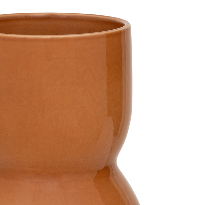 326015-x02-202503132322-A.jpg (10034388) 