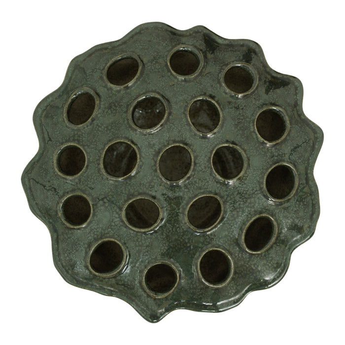 Urban Nature Culture Decoratieve Object Nea