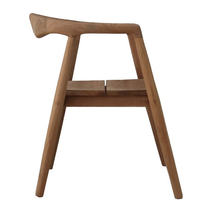 328688-x02-202503132322-C.jpg (10034394) 